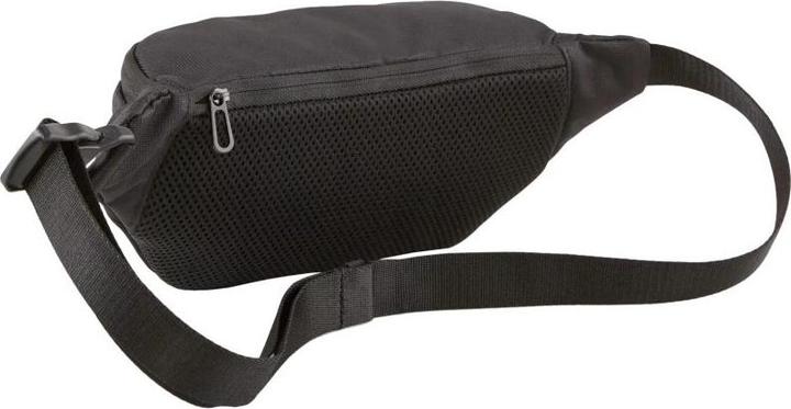 Immagine prodotto Puma Mercedes Mapf LS Hüfttasche