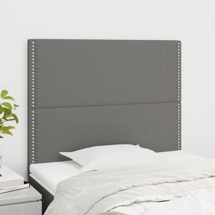 Immagine prodotto VidaXL Zobor (144 x 5 x 128 cm)