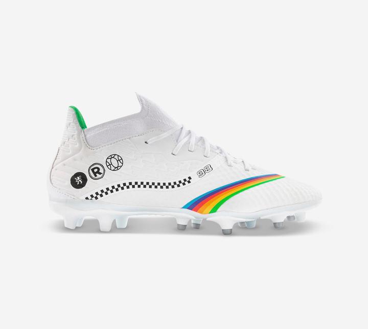 Immagine prodotto Kipsta Viralto Iii.Elite Fg Racing Edition (46)