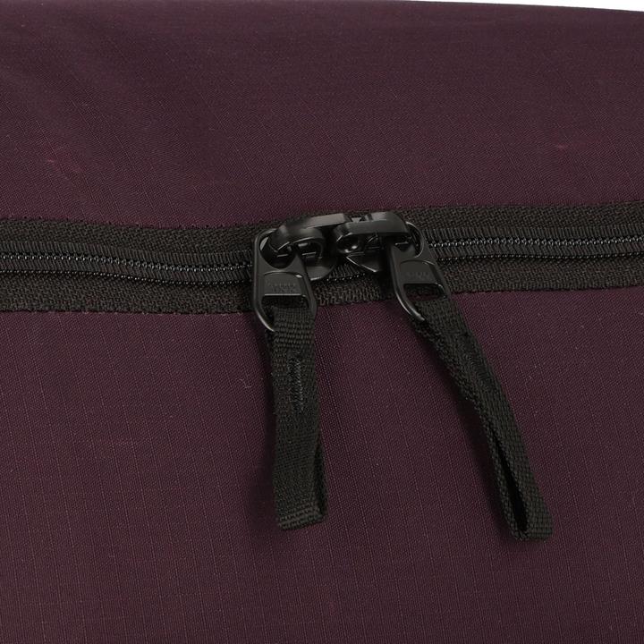 Image du produit Jack Wolfskin All-In Duffle 65 (65 l)