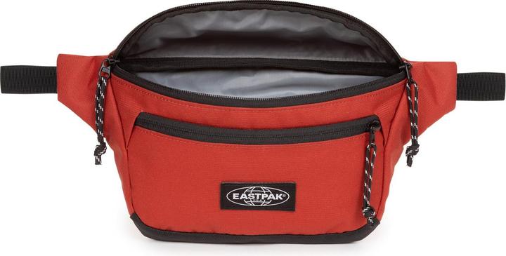 Immagine prodotto Eastpak Crossbody Pro