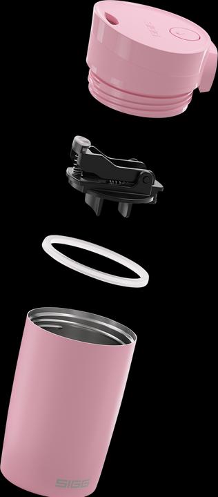 Image du produit Sigg Miracle Mug (0.27 l)