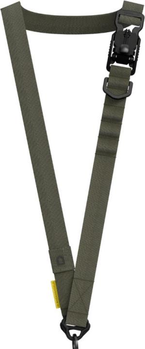 Produktbild RhinoShield LYD00000U6 Kette