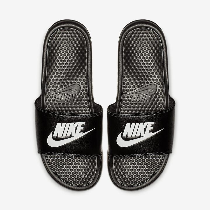 Produktbild Nike Benassi (45)