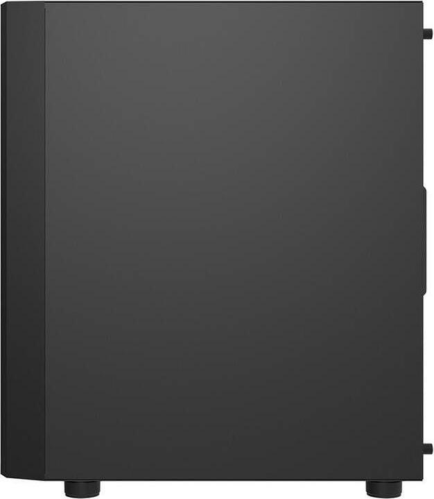 Actual product image Darkflash Tech DK360 (mATX, ITX, ATX)