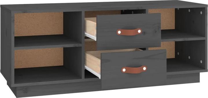 Immagine prodotto VidaXL Jerry (100 x 34 x 40 cm)