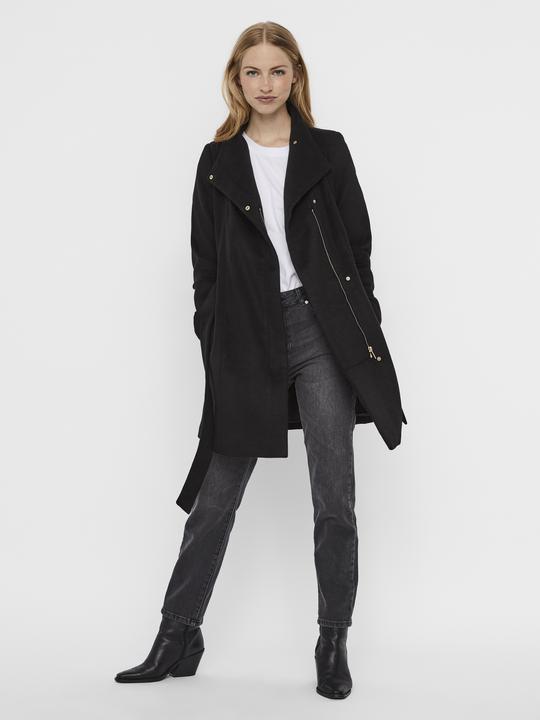 Actual product image Vero Moda Wool jacket (L)