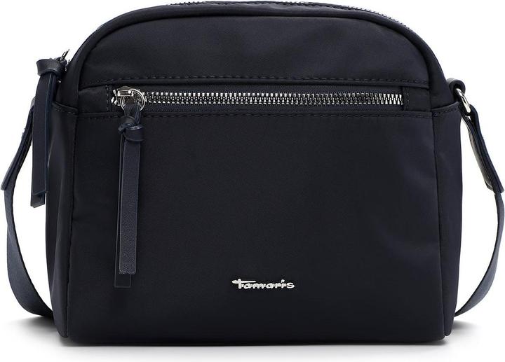 Actual product image Tamaris Umhängetasche TAS Giuseppa