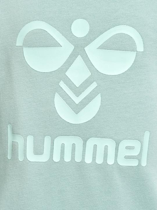 Immagine prodotto hummel Tuta Hmlarine (62)