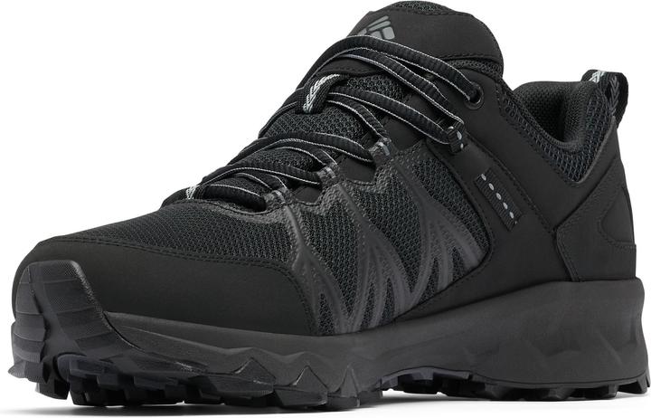 Image du produit Columbia Peakfreak™ Ii Outdry™ (43)