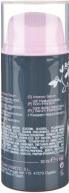 Postquam ewiges orquides intensives Serum 30 ml (30 ml)