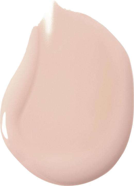 Produktbild Estée Lauder Futurist Hydra Rescue (Nr. 2C3 - Fresco)