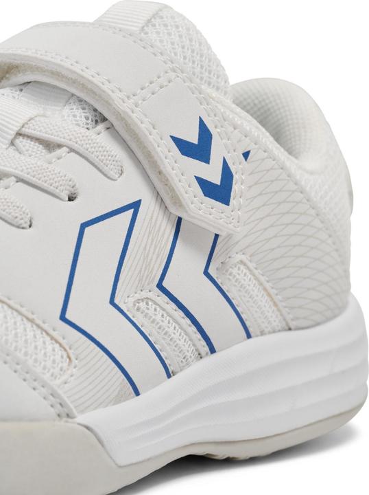 Produktbild hummel Multiplay Stable Vc Jr (37)