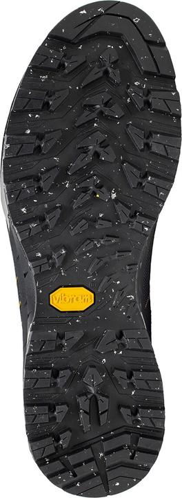 Actual product image Scarpa Mescalito TRK Planet GTX (42.5)