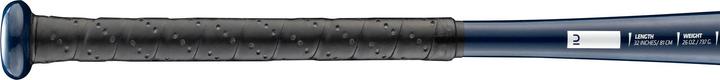 Actual product image Kipsta BA150 (11.42")