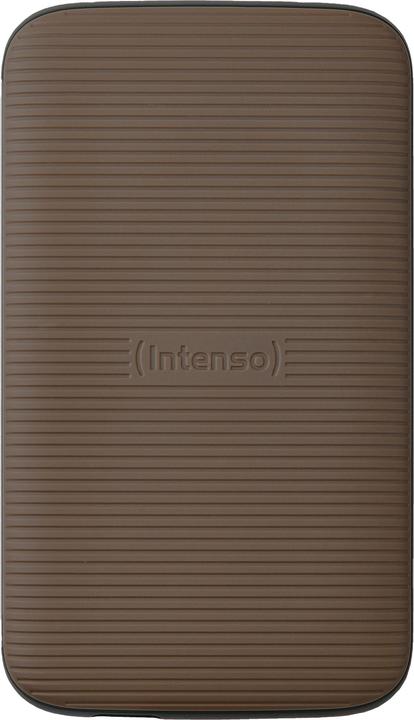 Actual product image Intenso TX500 (2000 GB)