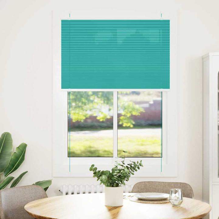 Produktbild VidaXL Marjka (85 x 150 cm)