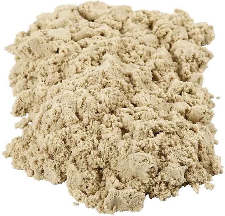 Produktbild Creativ Company Sandy Clay