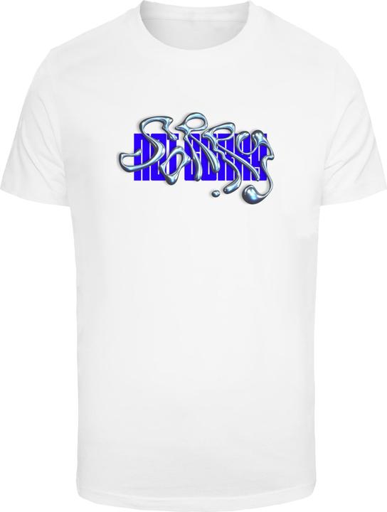 Image du produit Mister Tee So Sorry Tee - 139135 (M)