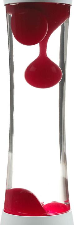 Immagine prodotto Licht-Erlebnisse Ringo (210 lm, G9)