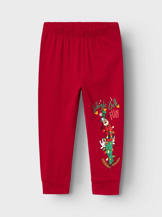 Actual product image Name it Pyjamas Minnie Mouse (122)