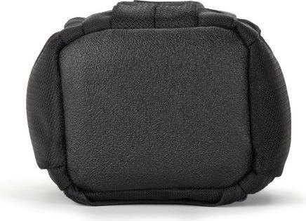 Produktbild Cullmann Sydney pro Vario 200 schwarz (Kamera Schultertasche)