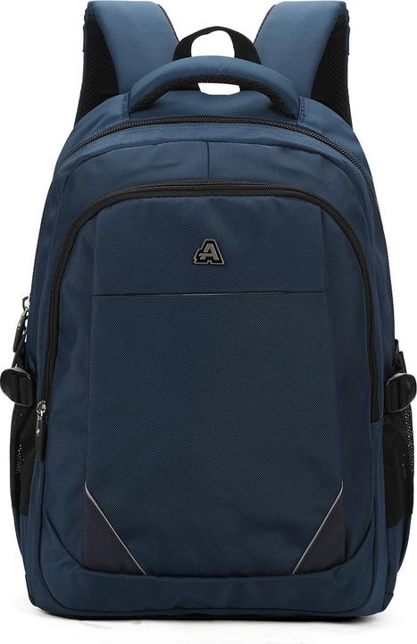 Image du produit Aoking Sn67885 (6.91 l)
