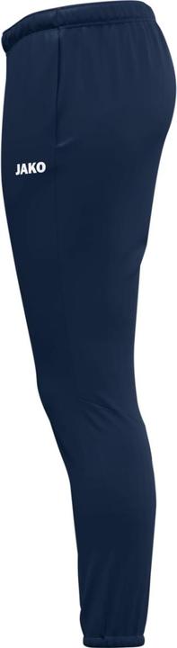 Actual product image JAKO Freizeithose Dynamic Damen (S)