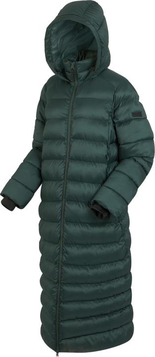 Produktbild Regatta Elender Kapuzenjacke (34)