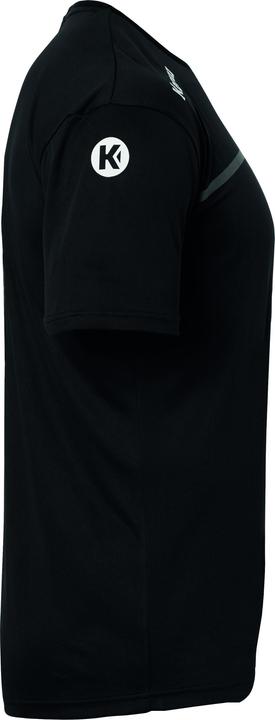 Immagine prodotto Kempa Camicia Emotion 2.0 Poly (116)