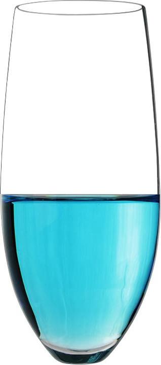 Produktbild Coollaboratory Liquid Coolant Pro Blue - 100ml, Konzentrat (100 ml, Konzentrat)