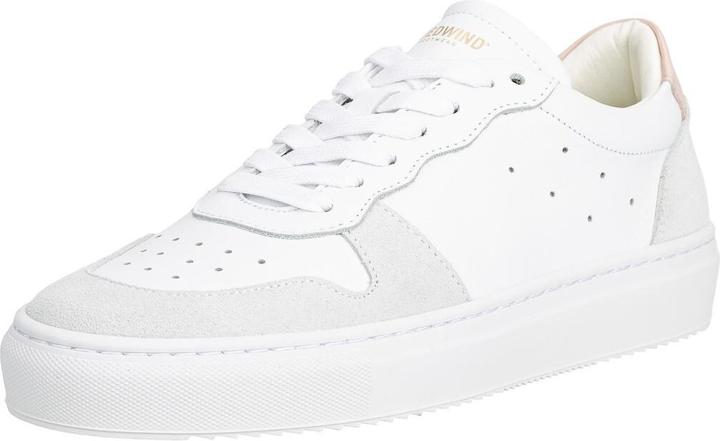 Suedwind Footwear Copenhagen