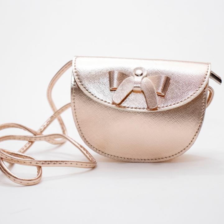 Immagine prodotto Yuko.B Borsa a tracolla Louise Neon