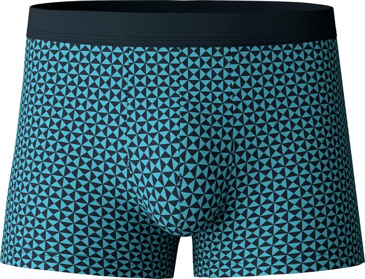 Produktbild Calida Grafic Cotton Boxershorts (L, Einzelpack)