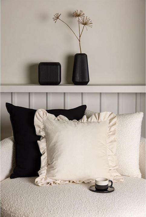 Produktbild Venture Home Hailey (50 x 50 cm)