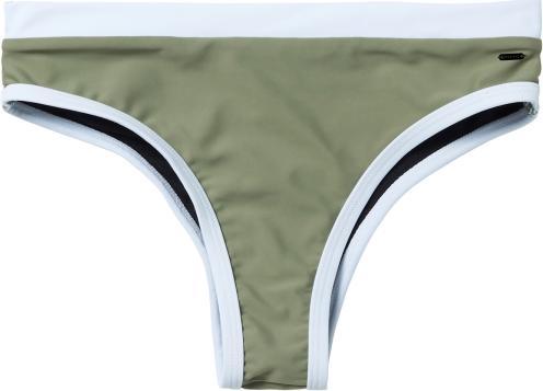 Mystic Jalou Bikini Bottom