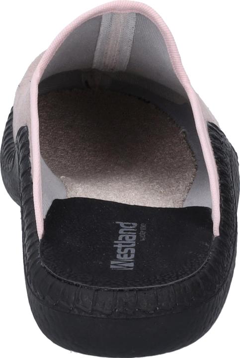 Actual product image Westland 15448-222 (37)