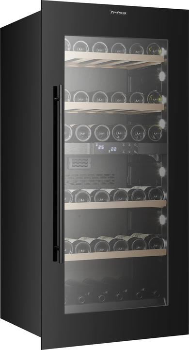 Immagine prodotto Trisa Dual Zone