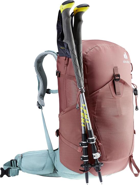 Image du produit Deuter Trail Pro 31 SL (31 l)