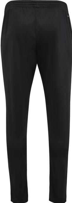 Produktbild hummel Hmlessential Training Pants (XL)