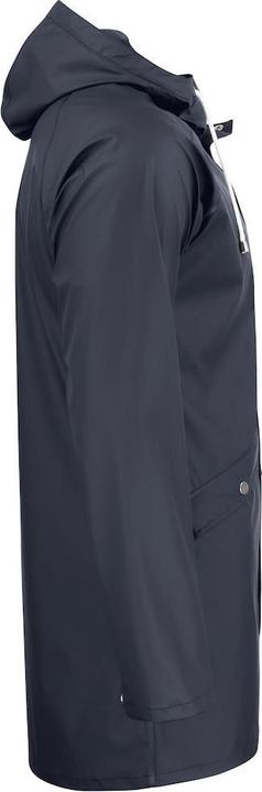 Produktbild Clique Classic Regenmantel (L)