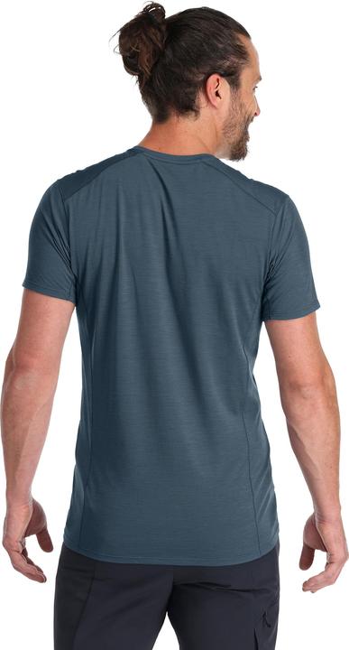 Produktbild Rab Syncrino Base (L)