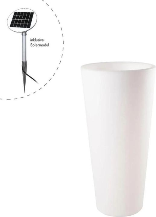 Produktbild 8 seasons design Shining Classic Pot (49 cm)