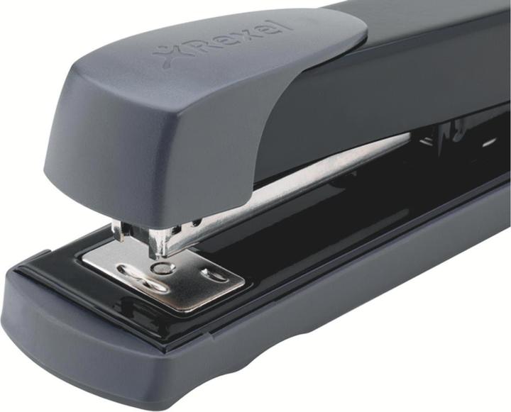 Image du produit Rexel Agrafeuse Beta (25 feuilles)