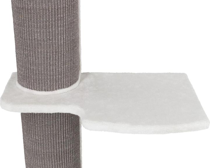 Produktbild Trixie Acadia (160 cm, Grau)