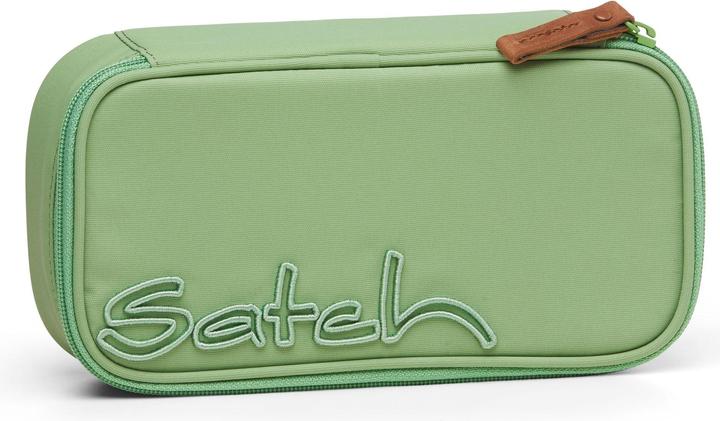 Image du produit Satch SchlamperBox