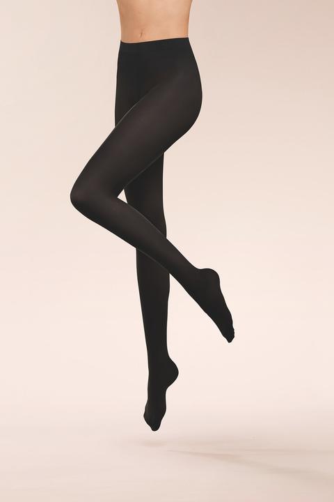 Image du produit Camano Collants (60 DEN, 44, 46)