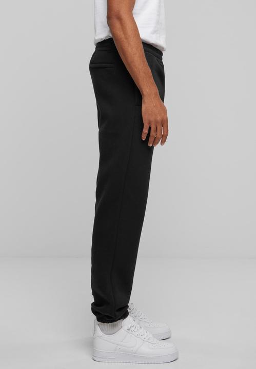 Actual product image Prohibited Sweatpants - 126661 (XL)