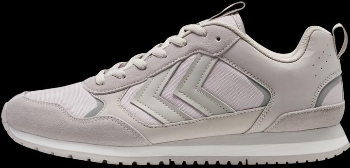 Actual product image hummel Fallon Tonal (37)