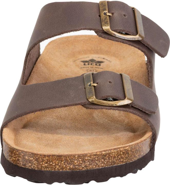 Actual product image Lico Alvaro (42)